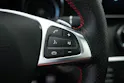 MERCEDES-BENZ A 250 AMG Line 7G-DCT *A45 Optik* *CH-Fahrzeug*