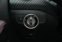 MERCEDES-BENZ A 250 AMG Line 7G-DCT *A45 Optik* *CH-Fahrzeug*