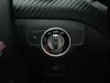 MERCEDES-BENZ A 250 AMG Line 7G-DCT *A45 Optik* *CH-Fahrzeug*