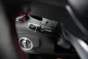 MERCEDES-BENZ A 250 AMG Line 7G-DCT *A45 Optik* *CH-Fahrzeug*
