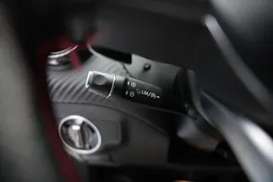 MERCEDES-BENZ A 250 AMG Line 7G-DCT *A45 Optik* *CH-Fahrzeug*