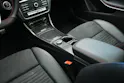 MERCEDES-BENZ A 250 AMG Line 7G-DCT *A45 Optik* *CH-Fahrzeug*