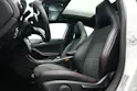 MERCEDES-BENZ A 250 AMG Line 7G-DCT *A45 Optik* *CH-Fahrzeug*