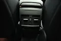 MERCEDES-BENZ A 250 AMG Line 7G-DCT *A45 Optik* *CH-Fahrzeug*