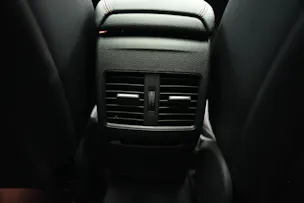 MERCEDES-BENZ A 250 AMG Line 7G-DCT *A45 Optik* *CH-Fahrzeug*