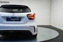 MERCEDES-BENZ A 250 AMG Line 7G-DCT *A45 Optik* *CH-Fahrzeug*