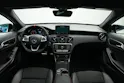 MERCEDES-BENZ A 250 AMG Line 7G-DCT *A45 Optik* *CH-Fahrzeug*