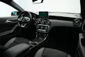 MERCEDES-BENZ A 250 AMG Line 7G-DCT *A45 Optik* *CH-Fahrzeug*