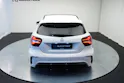 MERCEDES-BENZ A 250 AMG Line 7G-DCT *A45 Optik* *CH-Fahrzeug*