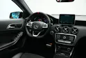 MERCEDES-BENZ A 250 AMG Line 7G-DCT *A45 Optik* *CH-Fahrzeug*