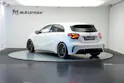 MERCEDES-BENZ A 250 AMG Line 7G-DCT *A45 Optik* *CH-Fahrzeug*