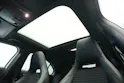 MERCEDES-BENZ A 250 AMG Line 7G-DCT *A45 Optik* *CH-Fahrzeug*