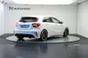 MERCEDES-BENZ A 250 AMG Line 7G-DCT *A45 Optik* *CH-Fahrzeug*