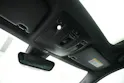 MERCEDES-BENZ A 250 AMG Line 7G-DCT *A45 Optik* *CH-Fahrzeug*