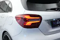 MERCEDES-BENZ A 250 AMG Line 7G-DCT *A45 Optik* *CH-Fahrzeug*