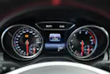 MERCEDES-BENZ A 250 AMG Line 7G-DCT *A45 Optik* *CH-Fahrzeug*