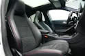 MERCEDES-BENZ A 250 AMG Line 7G-DCT *A45 Optik* *CH-Fahrzeug*