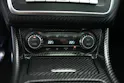 MERCEDES-BENZ A 250 AMG Line 7G-DCT *A45 Optik* *CH-Fahrzeug*