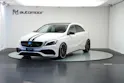 MERCEDES-BENZ A 250 AMG Line 7G-DCT *A45 Optik* *CH-Fahrzeug*