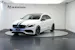 MERCEDES-BENZ A 250 AMG Line 7G-DCT *A45 Optik* *CH-Fahrzeug*