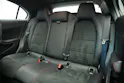 MERCEDES-BENZ A 250 AMG Line 7G-DCT *A45 Optik* *CH-Fahrzeug*