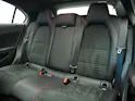MERCEDES-BENZ A 250 AMG Line 7G-DCT *A45 Optik* *CH-Fahrzeug*