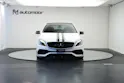 MERCEDES-BENZ A 250 AMG Line 7G-DCT *A45 Optik* *CH-Fahrzeug*