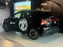 MG MG4 Urban 54 kWh Premium