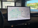 MG MG4 Urban 54 kWh Premium