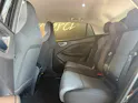 MG MG4 Urban 54 kWh Premium