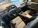 MG MG4 Urban 54 kWh Premium