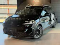 MG MG4 Urban 54 kWh Premium
