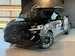 MG MG4 Urban 54 kWh Premium