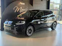MG MG4 Urban 54 kWh Premium