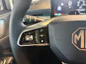 MG MG4 Urban 54 kWh Premium