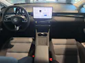 MG MG4 Urban 54 kWh Premium