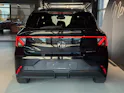 MG MG4 Urban 54 kWh Premium