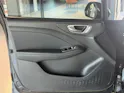 MG MG4 Urban 54 kWh Premium