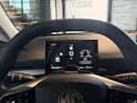 MG MG4 Urban 54 kWh Premium