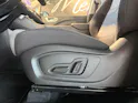 MG MG4 Urban 54 kWh Premium