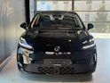 MG MG4 Urban 54 kWh Premium