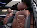 VW Touareg 3.0 TDI R-Line Tiptronic *Panorama*5J Werksgarantie*Standheizung*AHK*