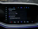 VW Touareg 3.0 TDI R-Line Tiptronic *Panorama*5J Werksgarantie*Standheizung*AHK*