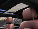 VW Touareg 3.0 TDI R-Line Tiptronic *Panorama*5J Werksgarantie*Standheizung*AHK*