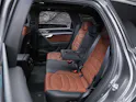 VW Touareg 3.0 TDI R-Line Tiptronic *Panorama*5J Werksgarantie*Standheizung*AHK*