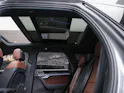 VW Touareg 3.0 TDI R-Line Tiptronic *Panorama*5J Werksgarantie*Standheizung*AHK*