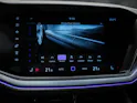VW Touareg 3.0 TDI R-Line Tiptronic *Panorama*5J Werksgarantie*Standheizung*AHK*