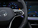 VW Touareg 3.0 TDI R-Line Tiptronic *Panorama*5J Werksgarantie*Standheizung*AHK*