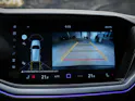 VW Touareg 3.0 TDI R-Line Tiptronic *Panorama*5J Werksgarantie*Standheizung*AHK*