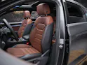 VW Touareg 3.0 TDI R-Line Tiptronic *Panorama*5J Werksgarantie*Standheizung*AHK*